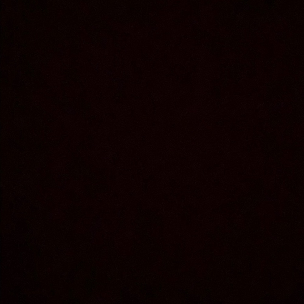 Meet your Posher, Mj